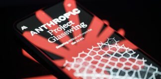 uk-gov’s-mythos-ai-tests-help-separate-cybersecurity-threat-from-hype