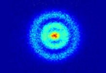 physicists-think-they’ve-resolved-the-proton-size-puzzle