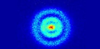 physicists-think-they’ve-resolved-the-proton-size-puzzle