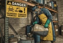 improved-protection-for-workers-against-their-exposure-to-chemicals 