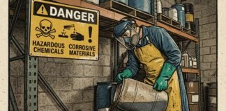 improved-protection-for-workers-against-their-exposure-to-chemicals 