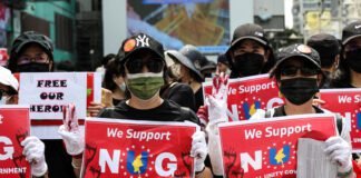 new-resistance-alliance-built-to-win-myanmar’s-civil-war