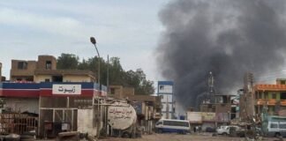 icrc:-over-11,000-missing-in-sudan-war