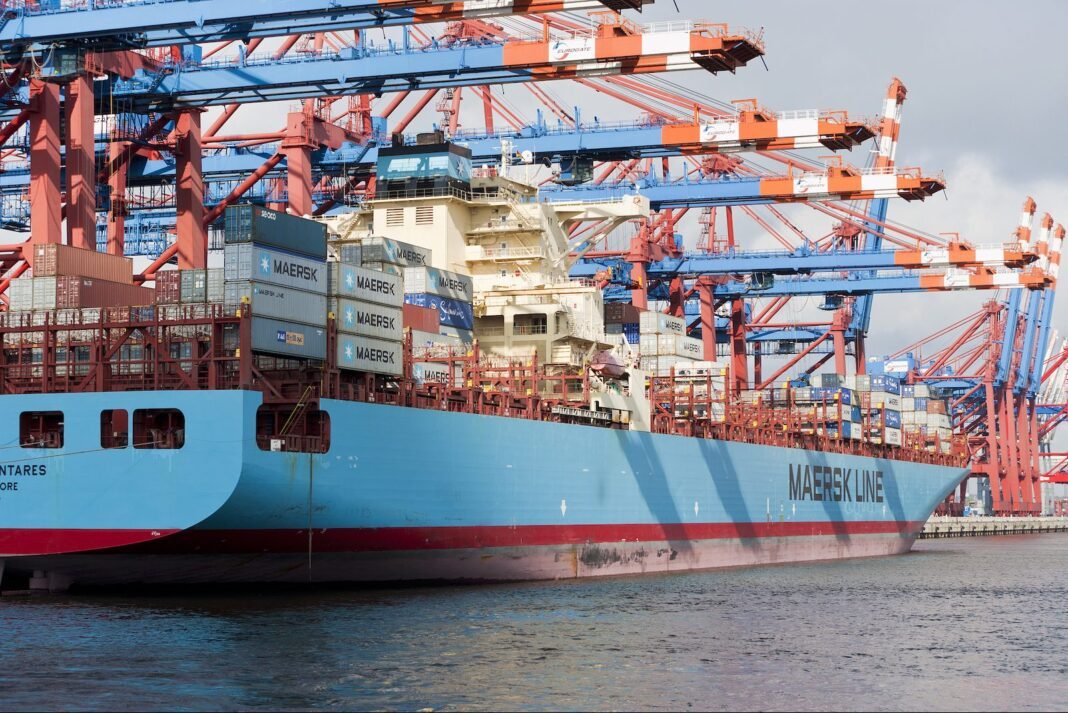 iran-war-putting-china’s-economy-in-a-tight-spot iran-war-putting-china’s-economy-in-a-tight-spot