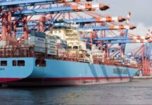 iran-war-putting-china’s-economy-in-a-tight-spot