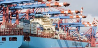 iran-war-putting-china’s-economy-in-a-tight-spot