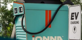 ionna-rechargeries-are-coming-to-more-than-350-circle-k-stations