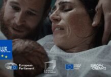 “deaf”-wins-the-2026-lux-audience-award