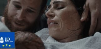 “deaf”-wins-the-2026-lux-audience-award