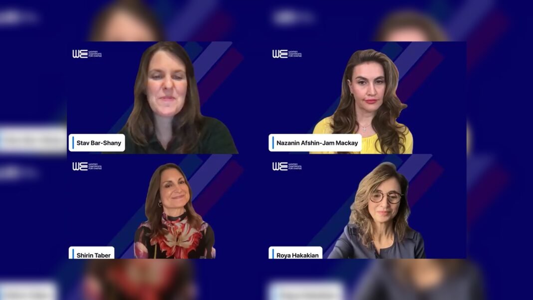 ‘we’re-all-better-when-we’re-all-free’:-a-webinar-looks-past-war-to-iran’s-future ‘we’re-all-better-when-we’re-all-free’:-a-webinar-looks-past-war-to-iran’s-future