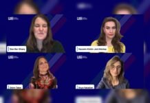 ‘we’re-all-better-when-we’re-all-free’:-a-webinar-looks-past-war-to-iran’s-future