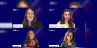 ‘we’re-all-better-when-we’re-all-free’:-a-webinar-looks-past-war-to-iran’s-future