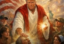 trump-vs-pope:-a-us-vatican-rift-centuries-in-the-making