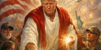 Trump vs Pope: A US-Vatican rift centuries in the making trump-vs-pope:-a-us-vatican-rift-centuries-in-the-making