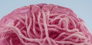 What’s the deal with Alzheimer’s disease and amyloid? what’s-the-deal-with-alzheimer’s-disease-and-amyloid?