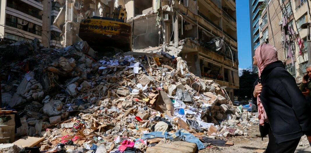 the-uk-is-spending-more-on-defence-–-but-is-raiding-the-aid-budget-the-best-way-to-pay-for-it?