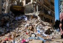 the-uk-is-spending-more-on-defence-–-but-is-raiding-the-aid-budget-the-best-way-to-pay-for-it?