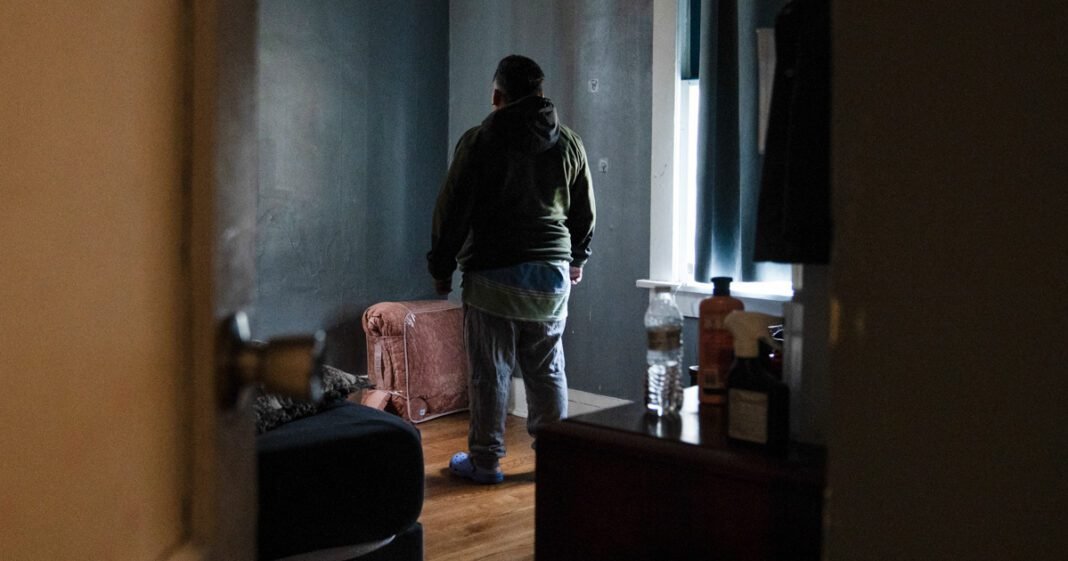 trump’s-memphis-crime-task-force-arrested-over-800-immigrants,-records-show-only-2%-of-the-arrests-were-for-violent-crimes.