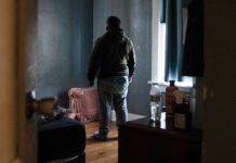 trump’s-memphis-crime-task-force-arrested-over-800-immigrants,-records-show-only-2%-of-the-arrests-were-for-violent-crimes.