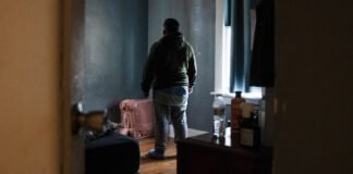 Trump’s Memphis Crime Task Force Arrested Over 800 Immigrants, Records Show. Only 2% of the Arrests Were for Violent Crimes. trump’s-memphis-crime-task-force-arrested-over-800-immigrants,-records-show-only-2%-of-the-arrests-were-for-violent-crimes.