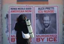 the-us.-is-still-routinely-killing-civilians-in-boats