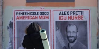 The U.S. Is Still Routinely Killing Civilians in Boats the-us.-is-still-routinely-killing-civilians-in-boats