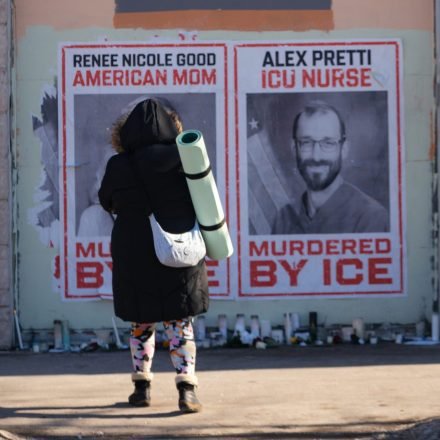 the-us.-is-still-routinely-killing-civilians-in-boats the-us.-is-still-routinely-killing-civilians-in-boats