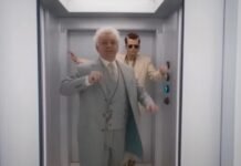 good-omens-s3-trailer-sets-up-a-blessed-conclusion