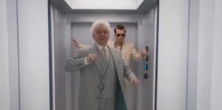 Good Omens S3 trailer sets up a blessed conclusion good-omens-s3-trailer-sets-up-a-blessed-conclusion