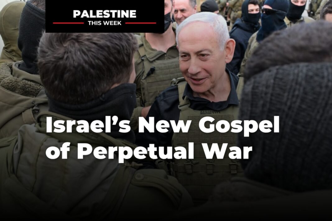 israel’s-new-gospel-of-perpetual-war-|-palestine-this-week-with-mouin-rabbani