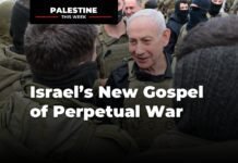 israel’s-new-gospel-of-perpetual-war-|-palestine-this-week-with-mouin-rabbani