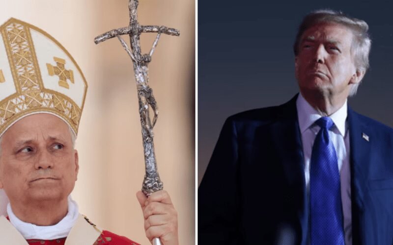 pope-leo,-attacked-again-by-trump,-flies-to-cameroon-on-africa-tour pope-leo,-attacked-again-by-trump,-flies-to-cameroon-on-africa-tour
