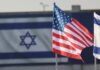 why-the-us-and-israel’s-alliance-endures-–-even-when-it-strains
