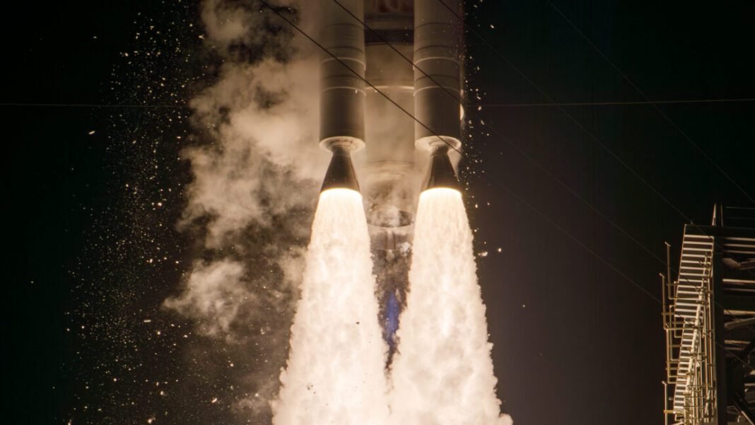 space-force-looks-at-moving-“significant-number”-of-launches-from-ula-to-spacex space-force-looks-at-moving-“significant-number”-of-launches-from-ula-to-spacex