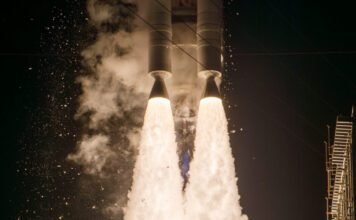 Space Force looks at moving “significant number” of launches from ULA to SpaceX space-force-looks-at-moving-“significant-number”-of-launches-from-ula-to-spacex