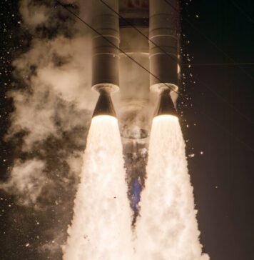 Space Force looks at moving “significant number” of launches from ULA to SpaceX space-force-looks-at-moving-“significant-number”-of-launches-from-ula-to-spacex