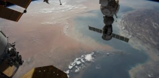 Why Is the Strait of Hormuz Under Pressure, What Is Actually Blocked, and Why Is the Red Sea Back in the Conversation? why-is-the-strait-of-hormuz-under-pressure,-what-is-actually-blocked,-and-why-is-the-red-sea-back-in-the-conversation?