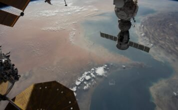 Why Is the Strait of Hormuz Under Pressure, What Is Actually Blocked, and Why Is the Red Sea Back in the Conversation? why-is-the-strait-of-hormuz-under-pressure,-what-is-actually-blocked,-and-why-is-the-red-sea-back-in-the-conversation?