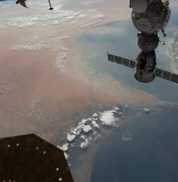 Why Is the Strait of Hormuz Under Pressure, What Is Actually Blocked, and Why Is the Red Sea Back in the Conversation? why-is-the-strait-of-hormuz-under-pressure,-what-is-actually-blocked,-and-why-is-the-red-sea-back-in-the-conversation?