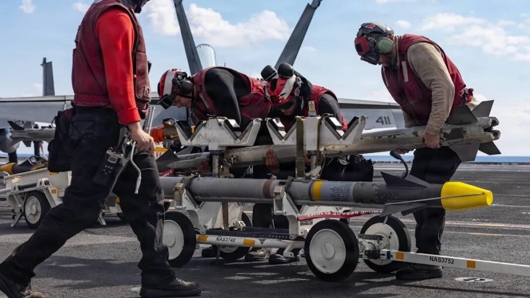 blockade-v-blockade-fallout-may-be-not-just-a-world-energy-crisis