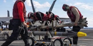 Blockade v blockade fallout may be not just a world energy crisis blockade-v-blockade-fallout-may-be-not-just-a-world-energy-crisis