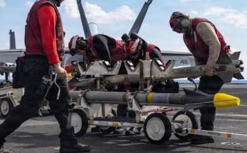 Blockade v blockade fallout may be not just a world energy crisis blockade-v-blockade-fallout-may-be-not-just-a-world-energy-crisis