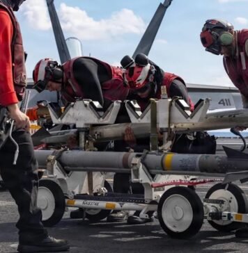 Blockade v blockade fallout may be not just a world energy crisis blockade-v-blockade-fallout-may-be-not-just-a-world-energy-crisis