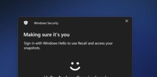 “totalrecall-reloaded”-tool-finds-a-side-entrance-to-windows-11’s-recall-database