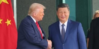 us-blockade-of-strait-of-hormuz-ratchets-up-tensions-with-china-ahead-of-trump-visit-to-beijing