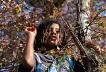 Omaha Is Home to a Massive Superfund Site. Most Kids Living There Aren’t Tested for Lead. omaha-is-home-to-a-massive-superfund-site-most-kids-living-there-aren’t-tested-for-lead.