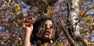 omaha-is-home-to-a-massive-superfund-site-most-kids-living-there-aren’t-tested-for-lead.