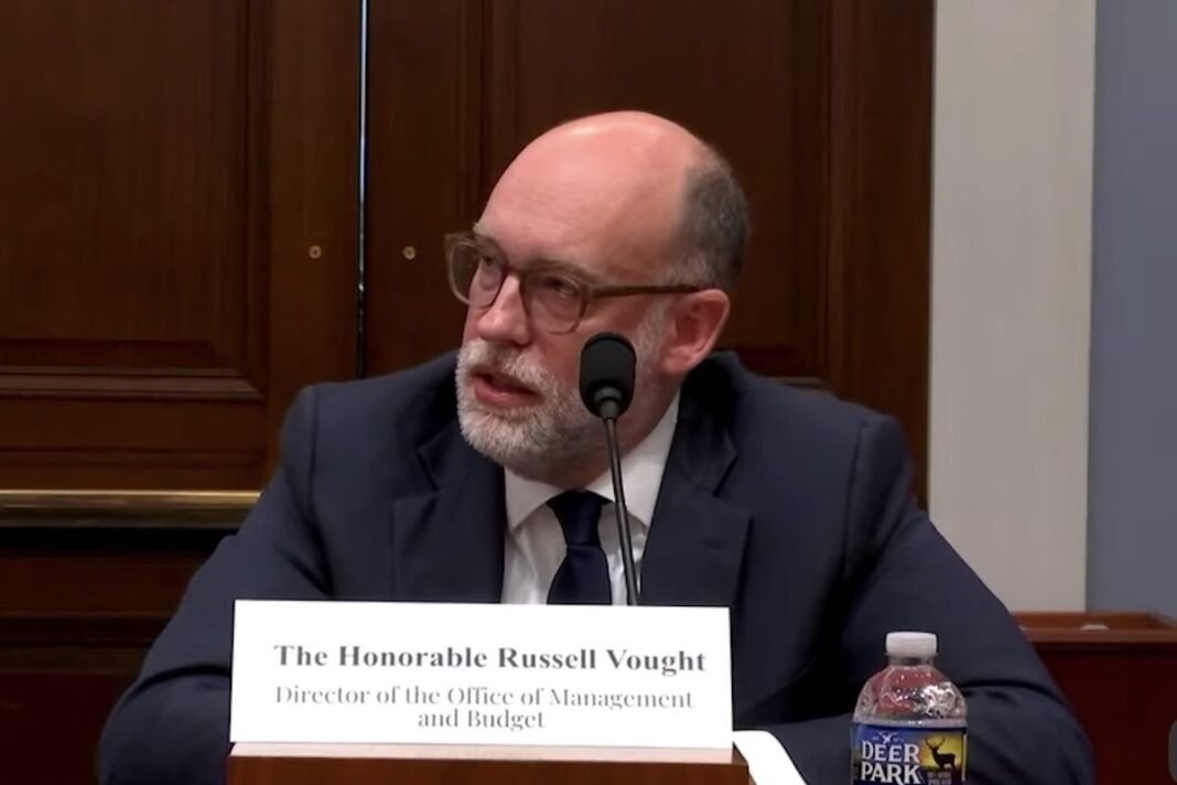 trump-budget-director-defends-43%-military-spending-boost