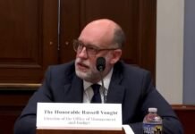 trump-budget-director-defends-43%-military-spending-boost