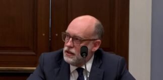 trump-budget-director-defends-43%-military-spending-boost